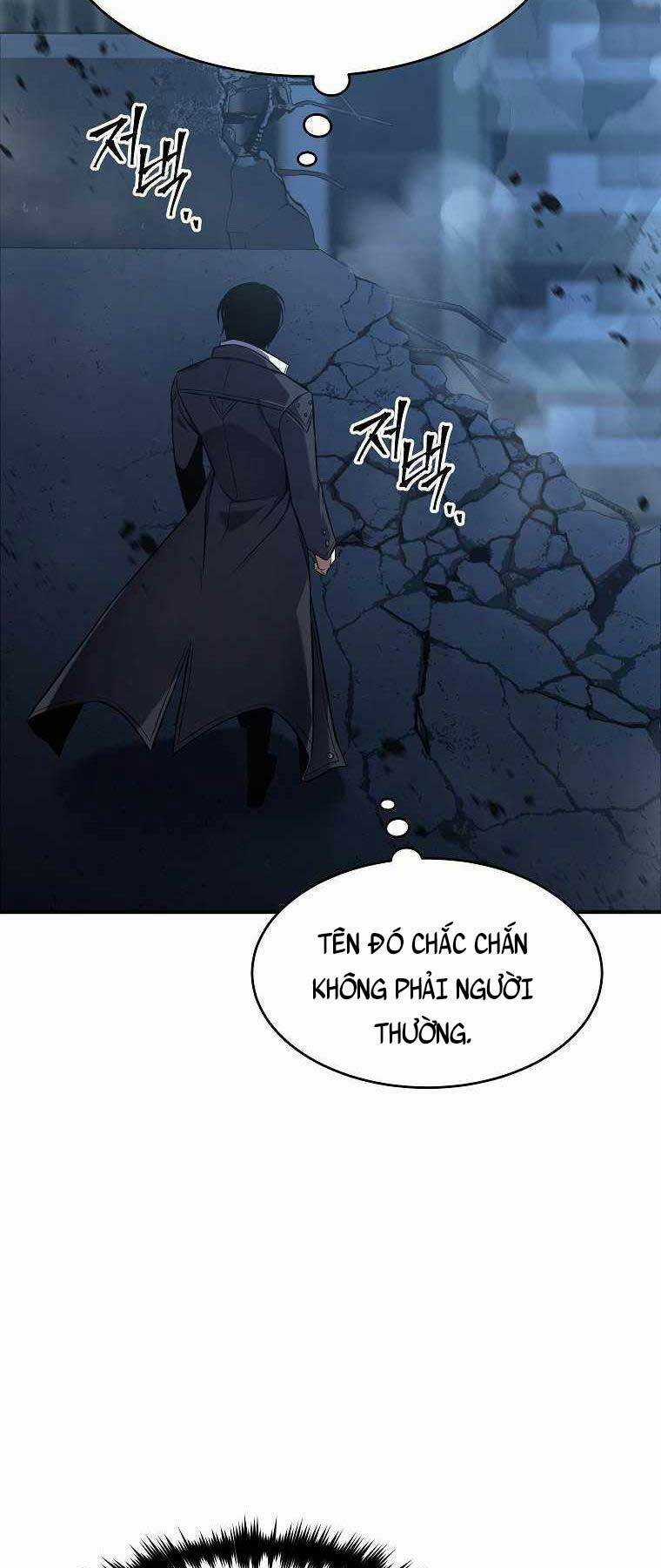 Ma Dược Sư Thiên Tài Chapter 6 trang 68