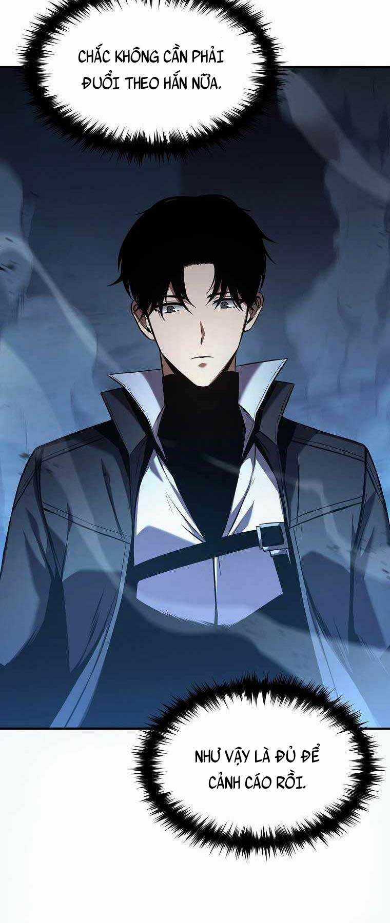 Ma Dược Sư Thiên Tài Chapter 6 trang 69