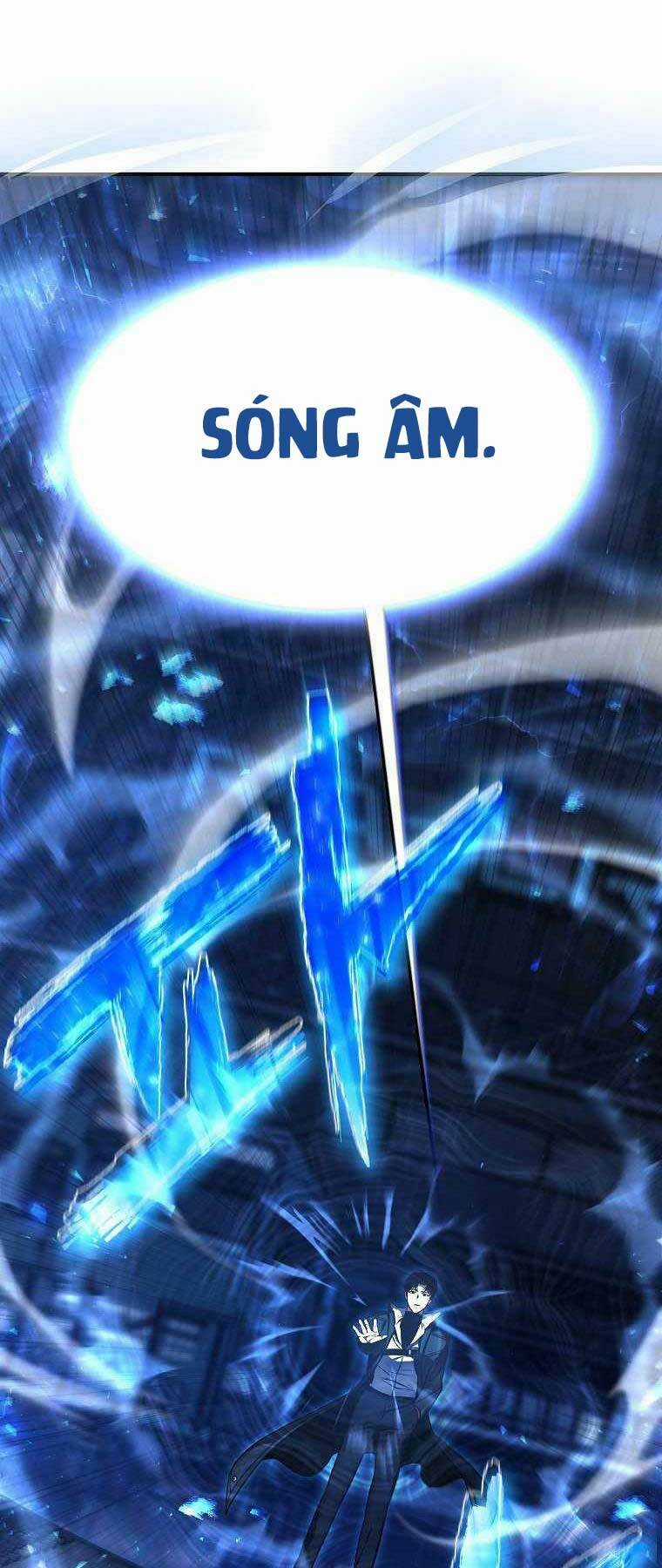 Ma Dược Sư Thiên Tài Chapter 6 trang 7