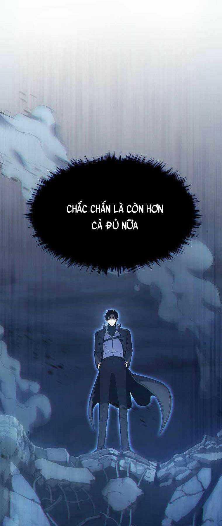 Ma Dược Sư Thiên Tài Chapter 6 trang 70