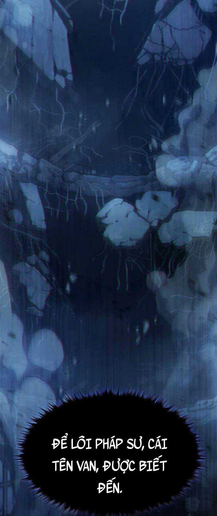 Ma Dược Sư Thiên Tài Chapter 6 trang 71