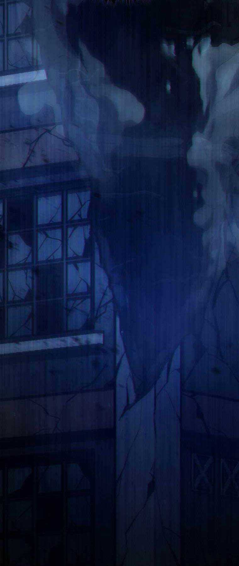 Ma Dược Sư Thiên Tài Chapter 6 trang 72