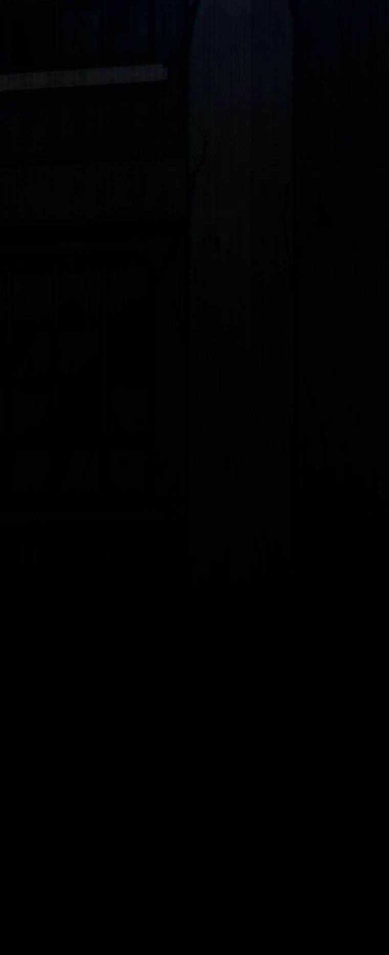 Ma Dược Sư Thiên Tài Chapter 6 trang 73