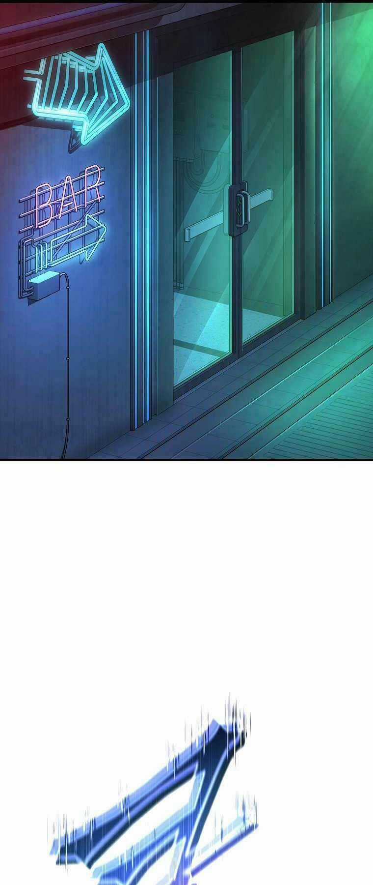 Ma Dược Sư Thiên Tài Chapter 6 trang 74