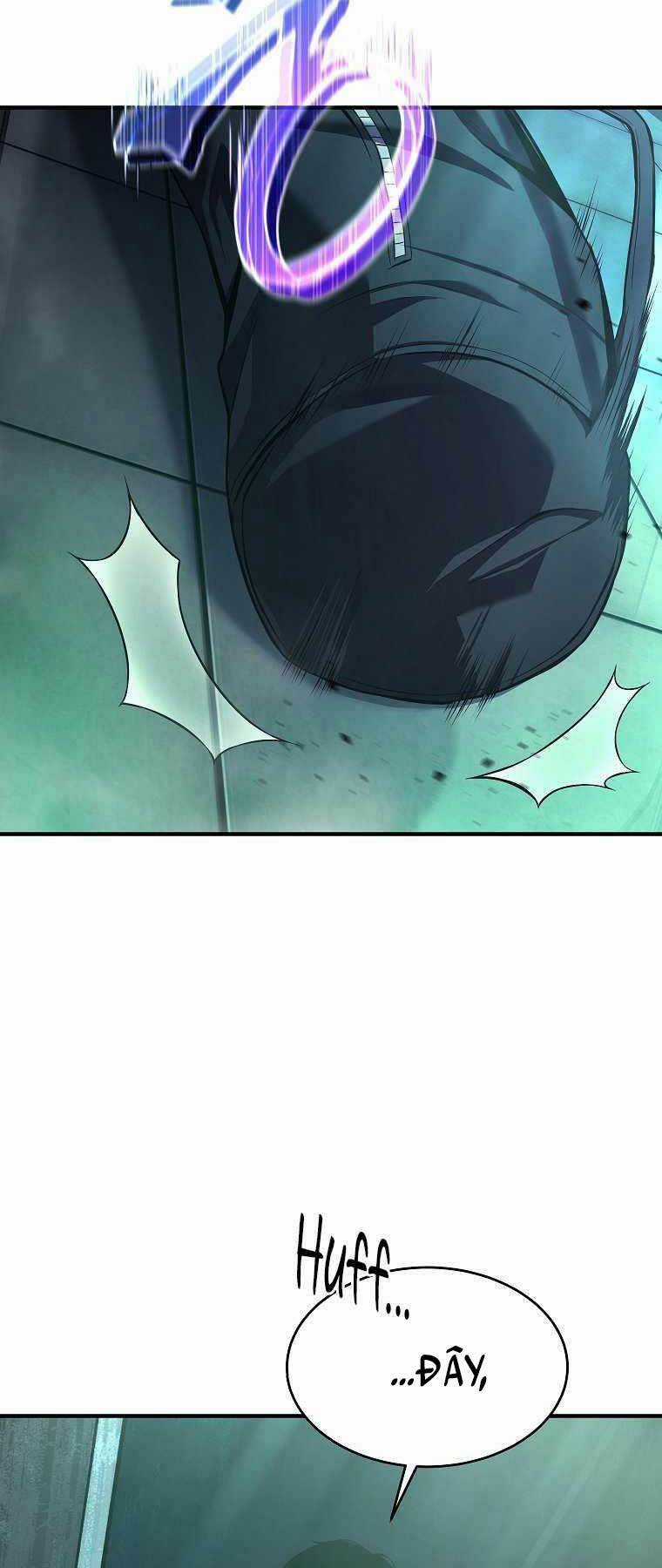 Ma Dược Sư Thiên Tài Chapter 6 trang 75