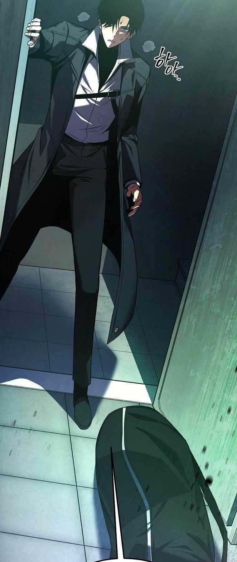 Ma Dược Sư Thiên Tài Chapter 6 trang 76