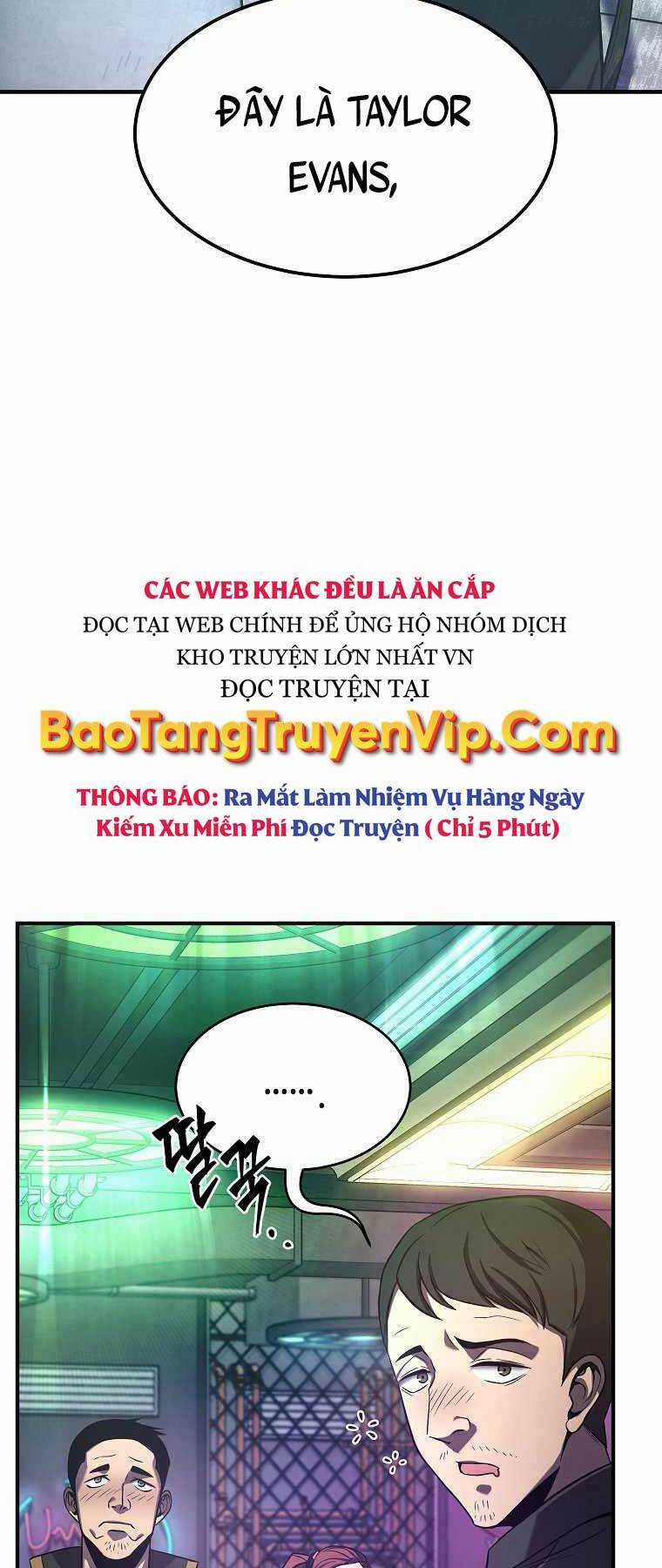 Ma Dược Sư Thiên Tài Chapter 6 trang 77