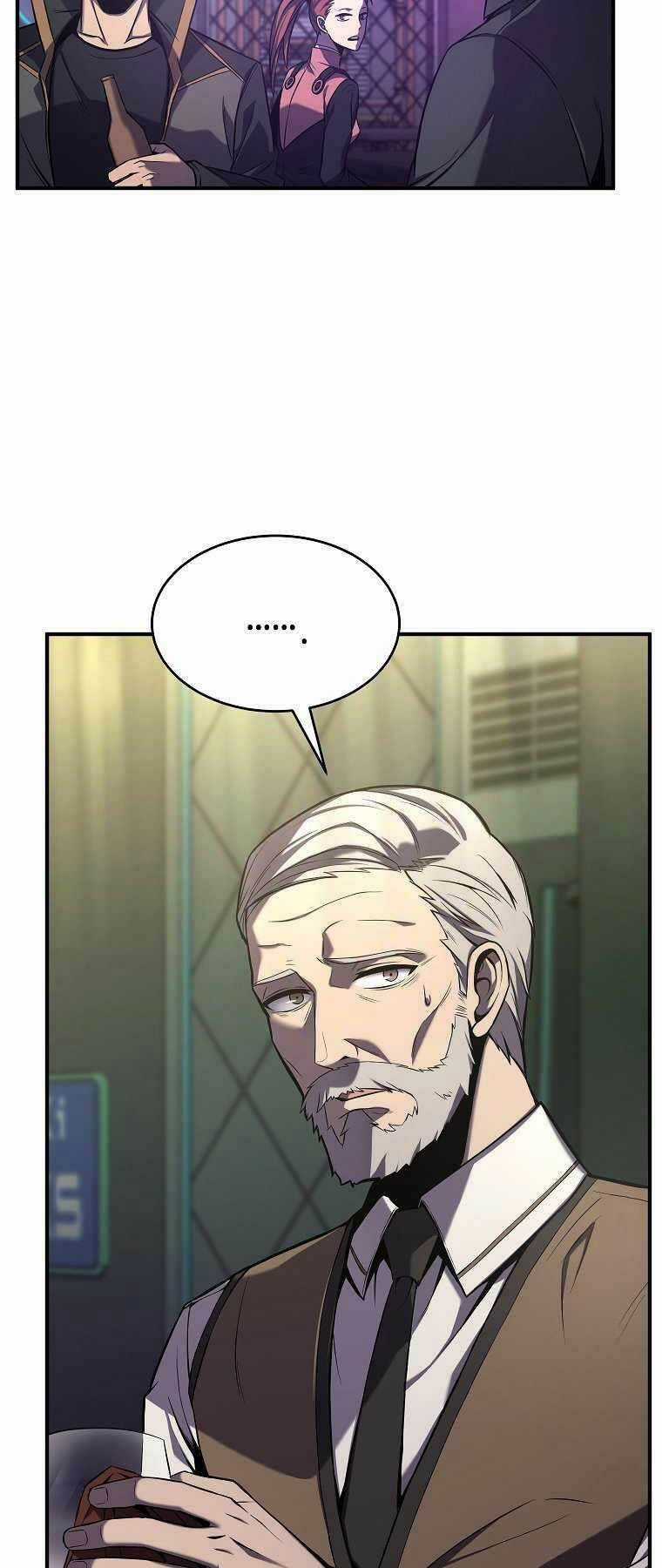 Ma Dược Sư Thiên Tài Chapter 6 trang 78