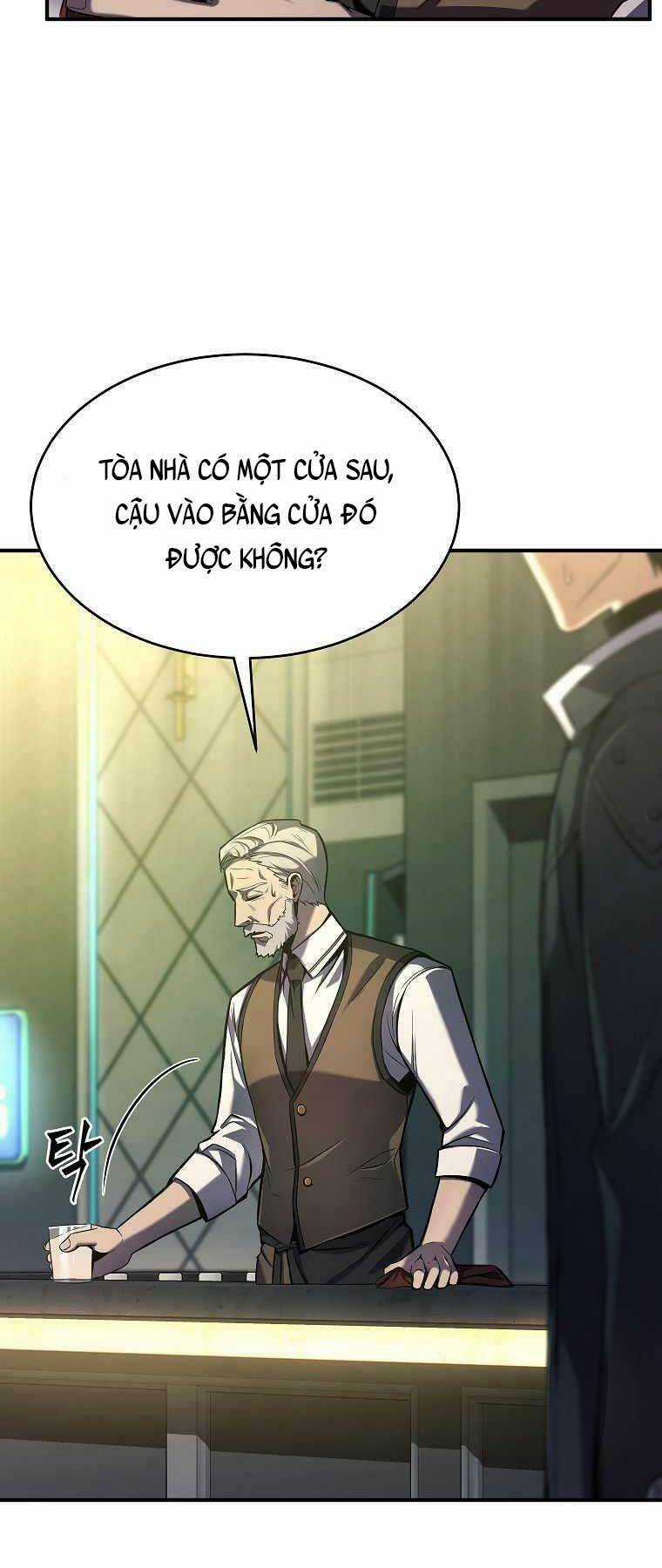 Ma Dược Sư Thiên Tài Chapter 6 trang 79