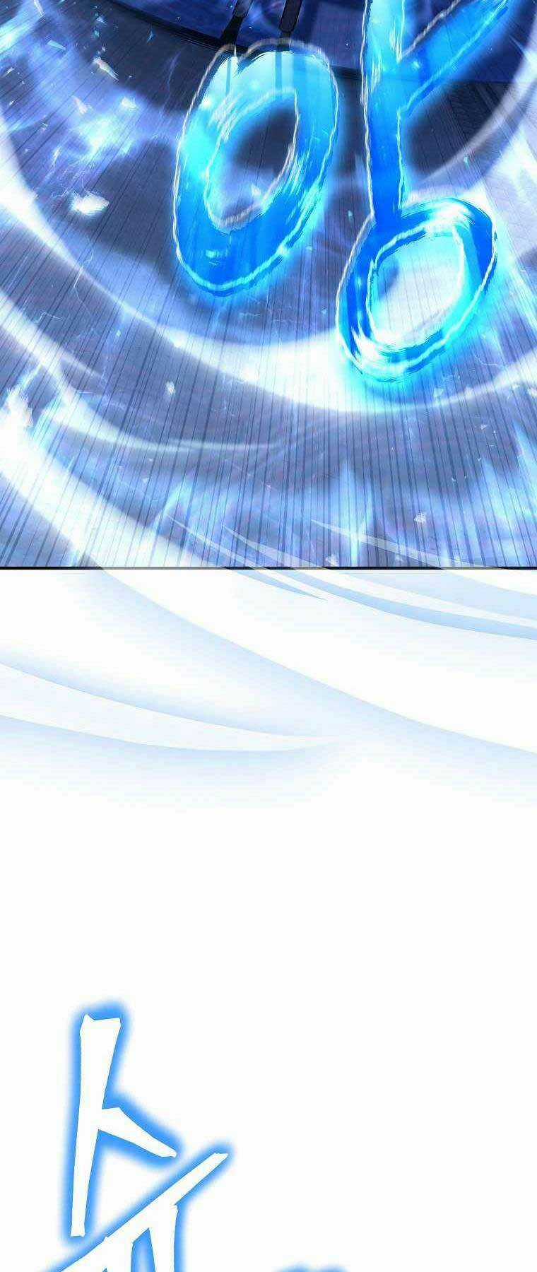 Ma Dược Sư Thiên Tài Chapter 6 trang 8