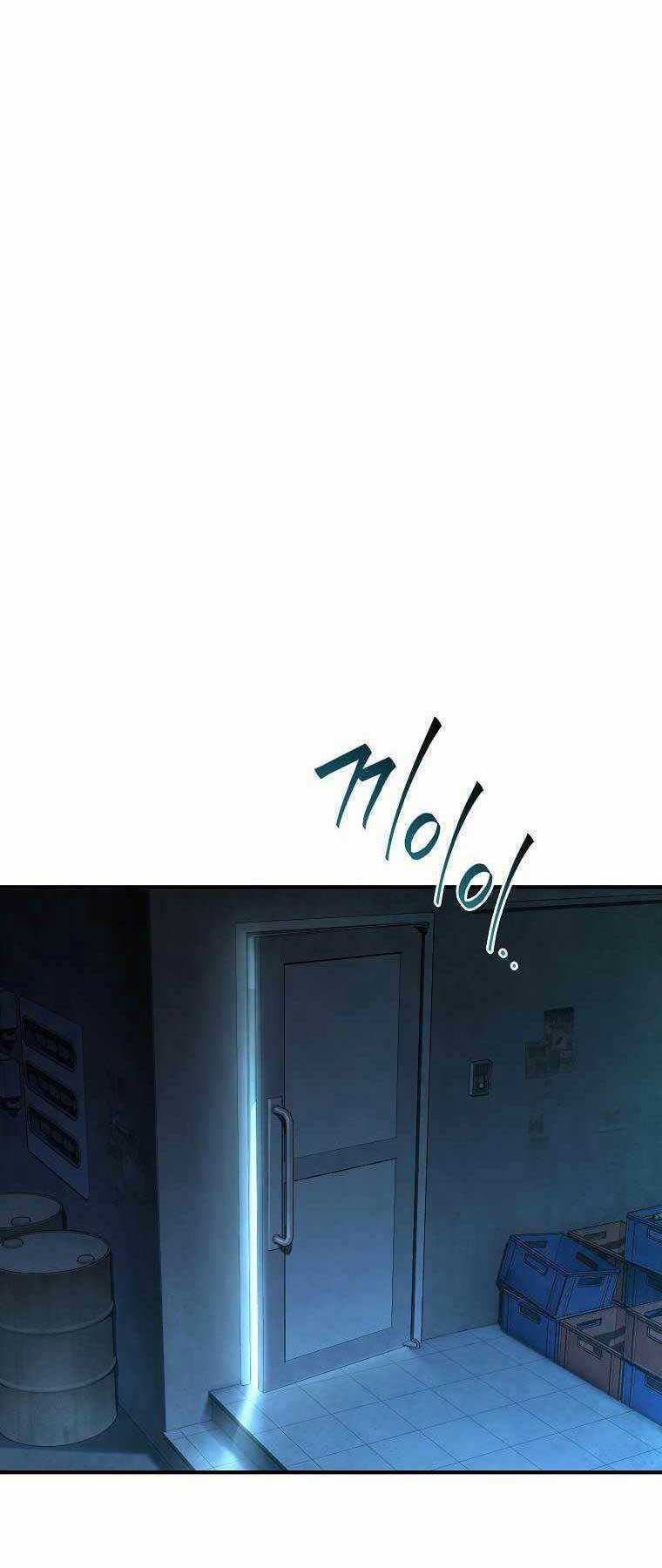 Ma Dược Sư Thiên Tài Chapter 6 trang 81