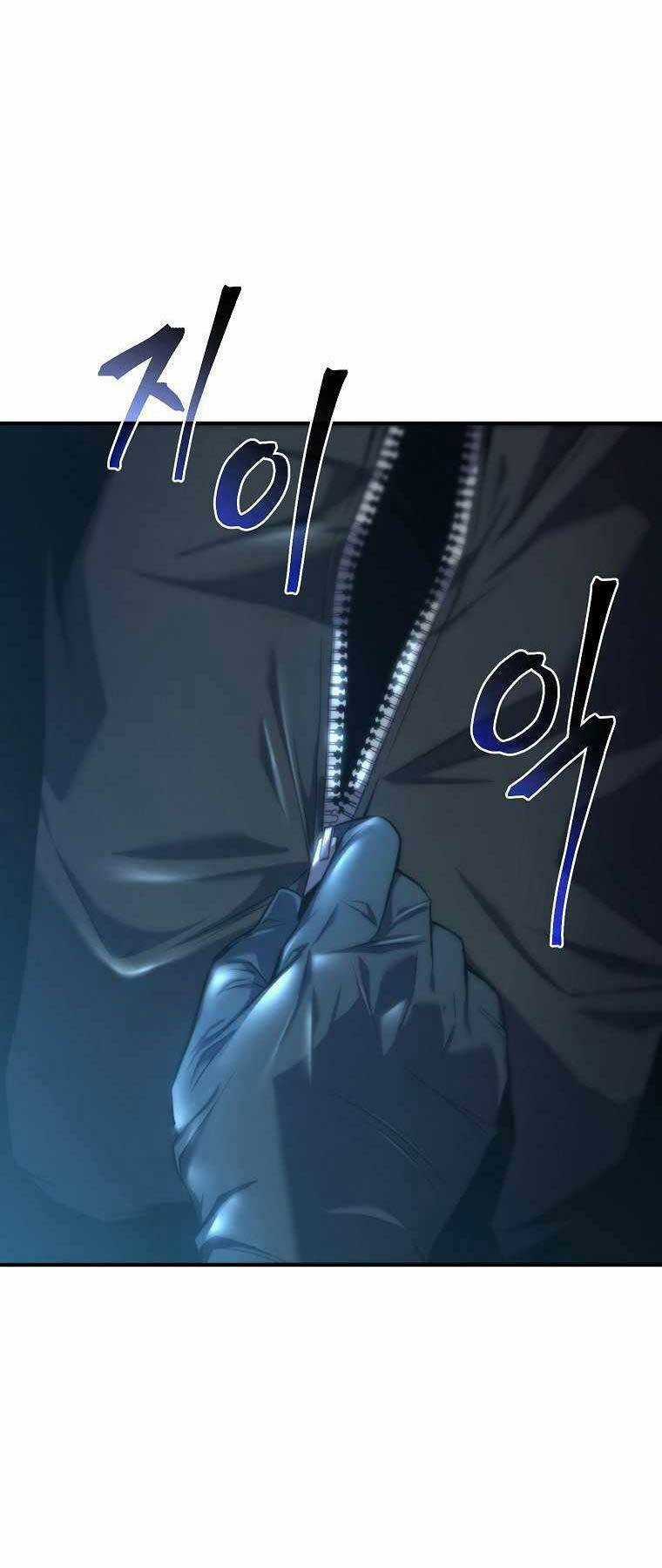 Ma Dược Sư Thiên Tài Chapter 6 trang 82