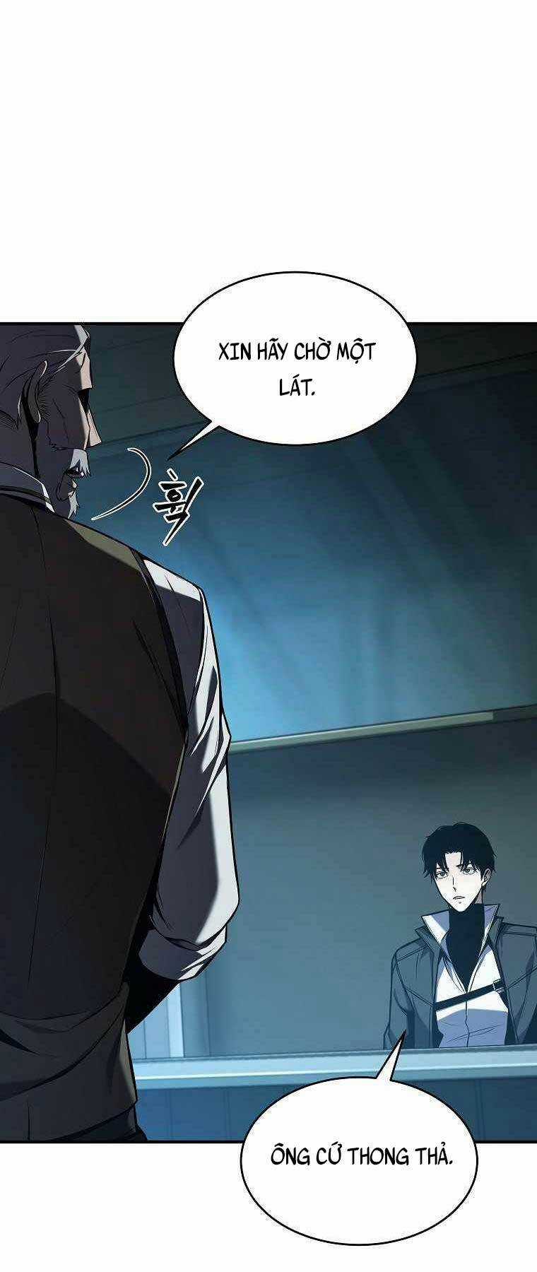 Ma Dược Sư Thiên Tài Chapter 6 trang 84