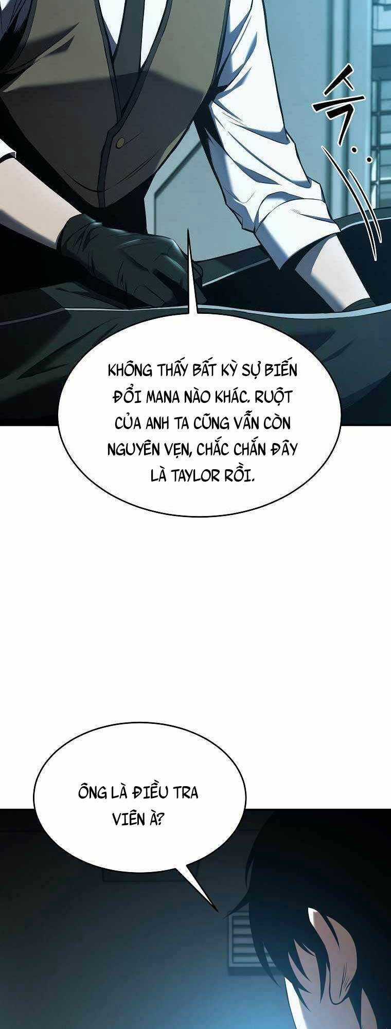 Ma Dược Sư Thiên Tài Chapter 6 trang 86