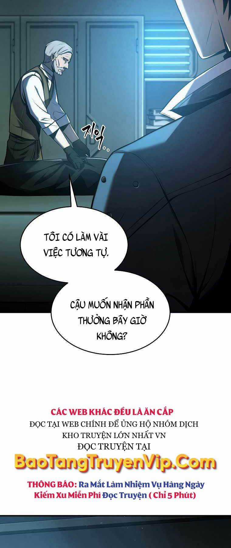 Ma Dược Sư Thiên Tài Chapter 6 trang 87