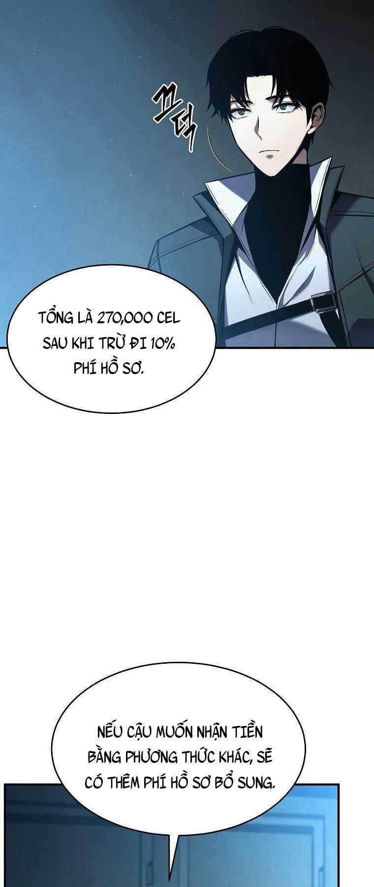 Ma Dược Sư Thiên Tài Chapter 6 trang 88