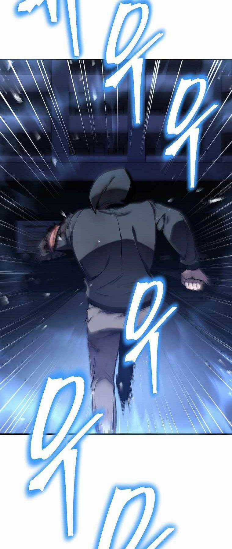 Ma Dược Sư Thiên Tài Chapter 6 trang 9