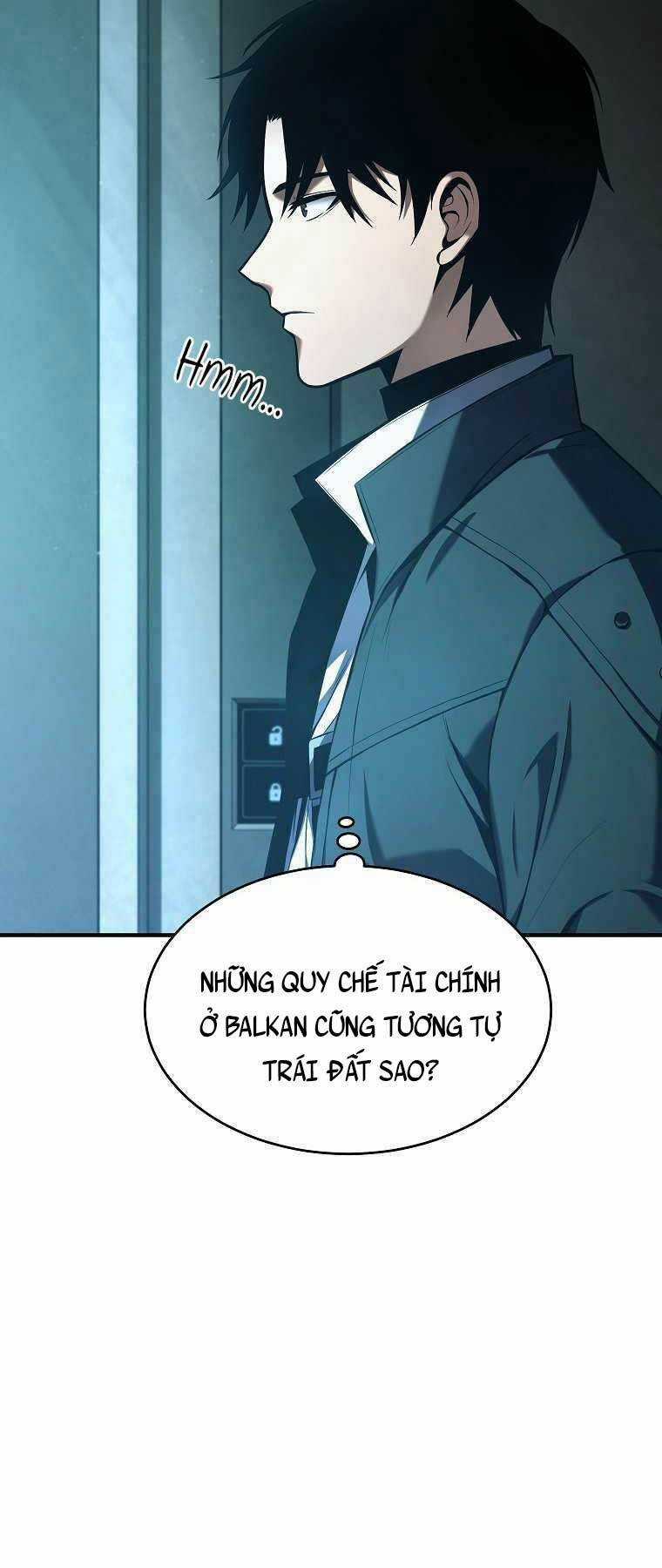 Ma Dược Sư Thiên Tài Chapter 6 trang 90