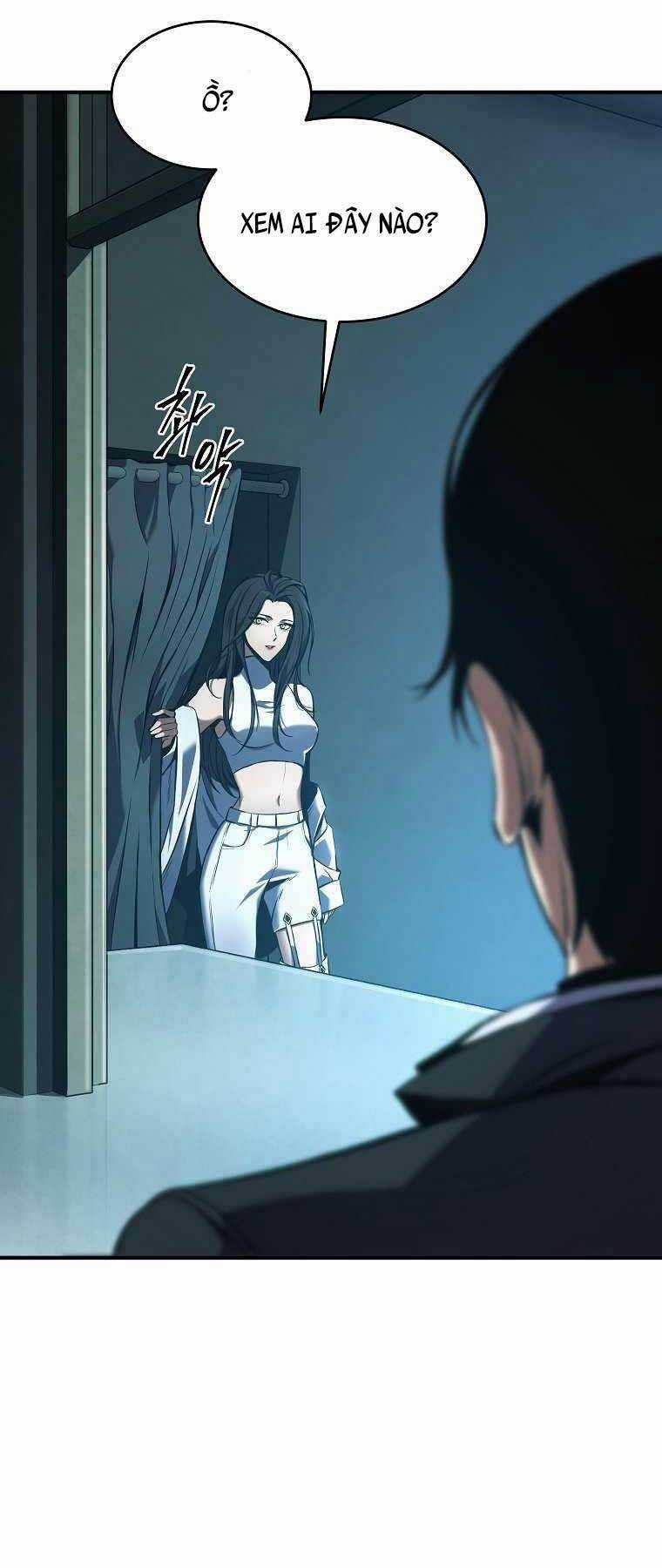 Ma Dược Sư Thiên Tài Chapter 6 trang 91