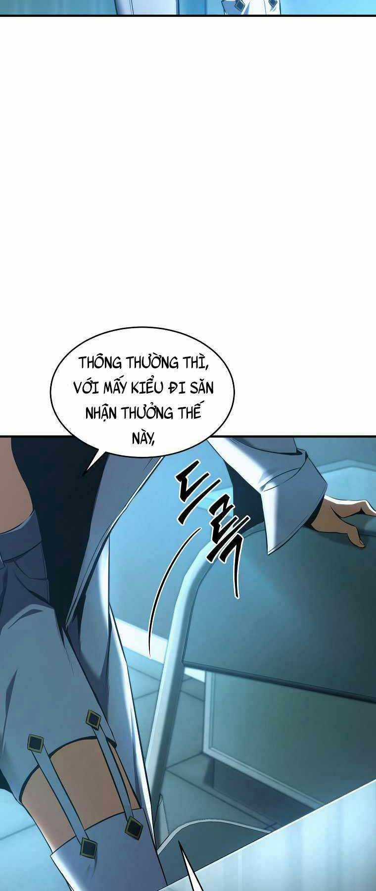 Ma Dược Sư Thiên Tài Chapter 6 trang 93