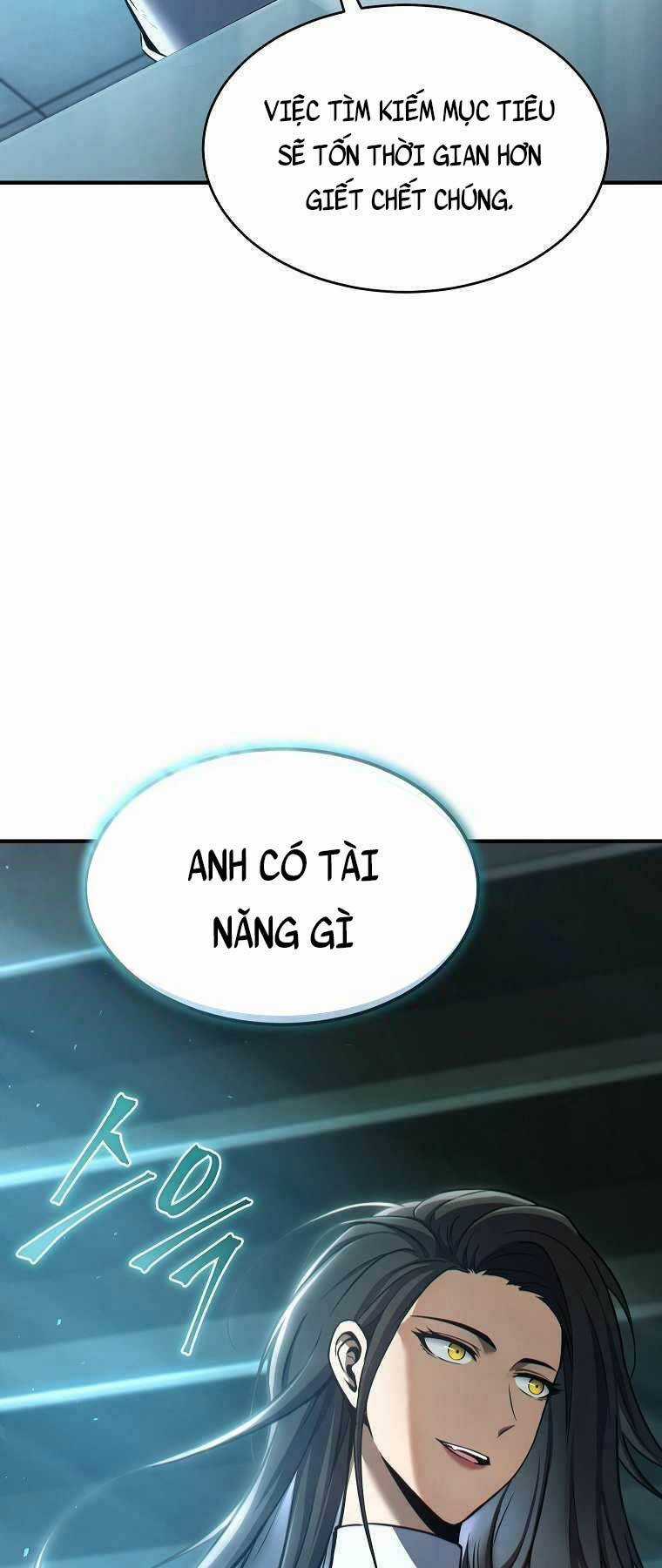 Ma Dược Sư Thiên Tài Chapter 6 trang 94