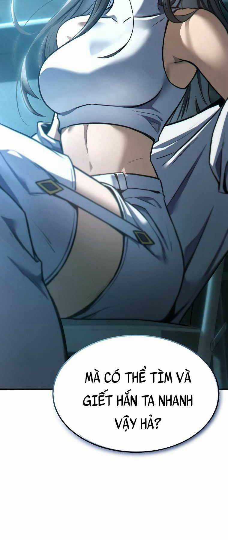 Ma Dược Sư Thiên Tài Chapter 6 trang 95