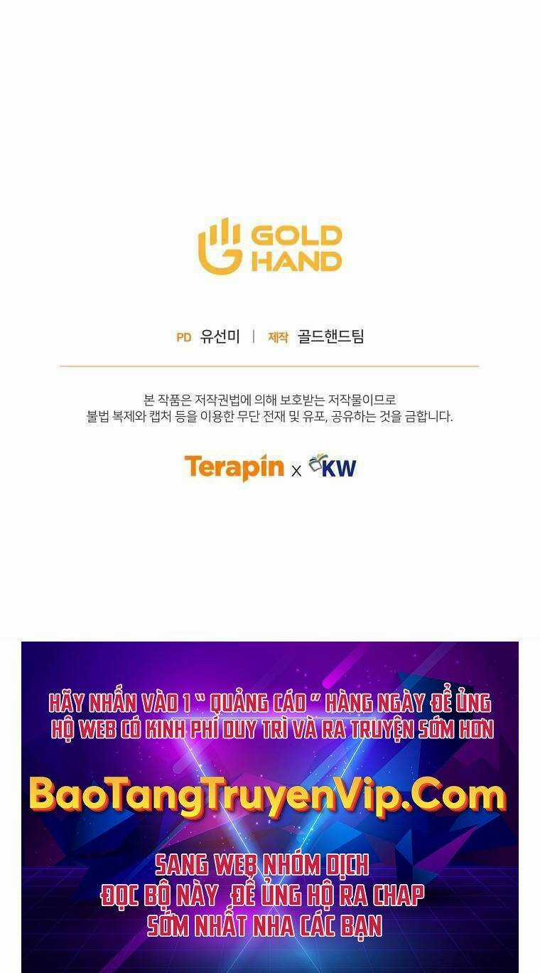 Ma Dược Sư Thiên Tài Chapter 6 trang 96