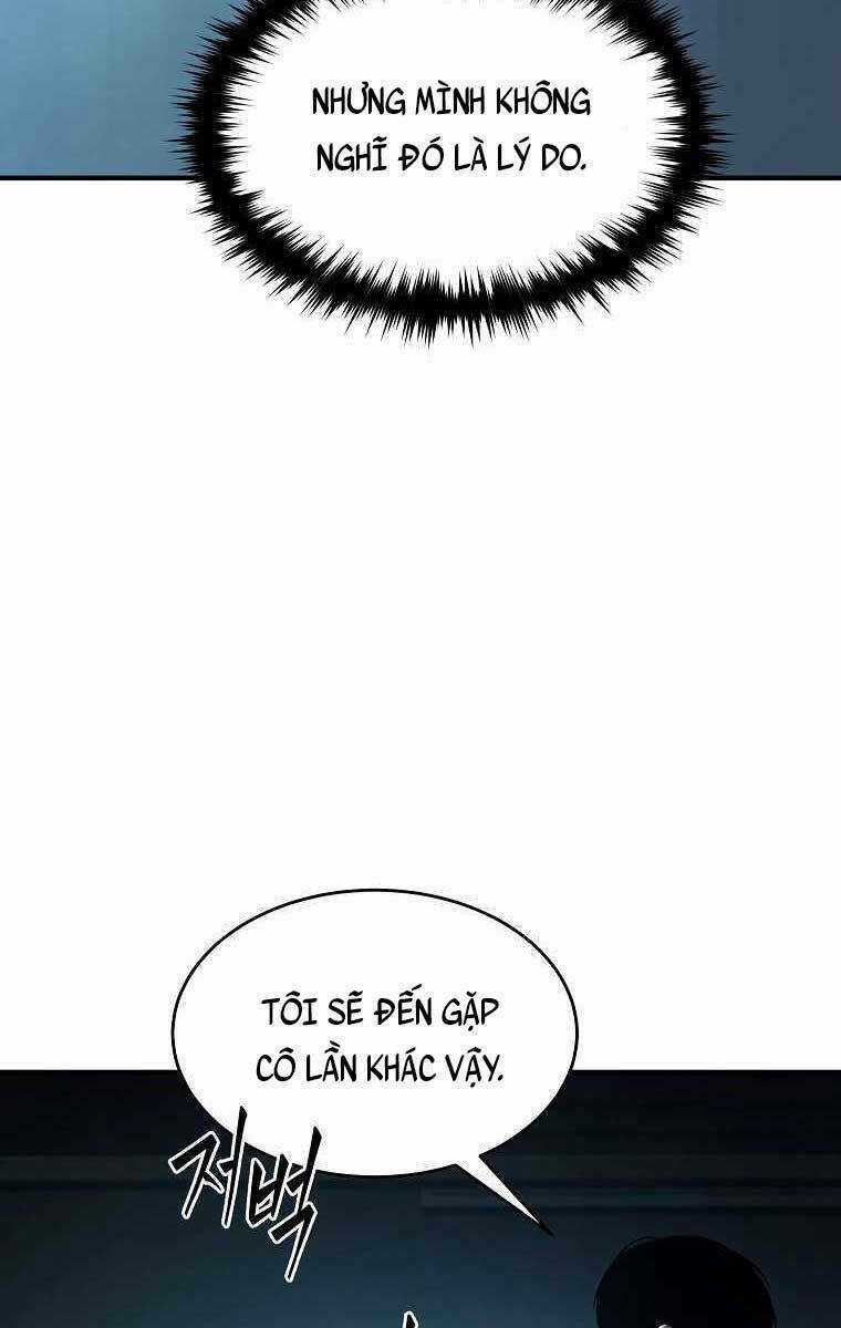 Ma Dược Sư Thiên Tài Chapter 7 trang 10