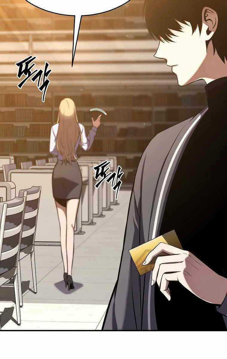 Ma Dược Sư Thiên Tài Chapter 7 trang 100