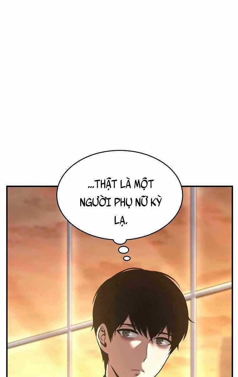 Ma Dược Sư Thiên Tài Chapter 7 trang 101