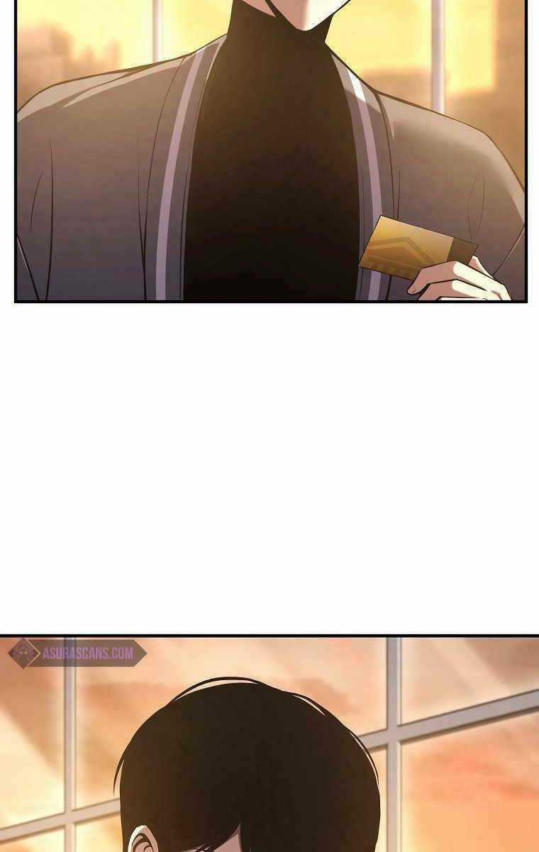 Ma Dược Sư Thiên Tài Chapter 7 trang 102