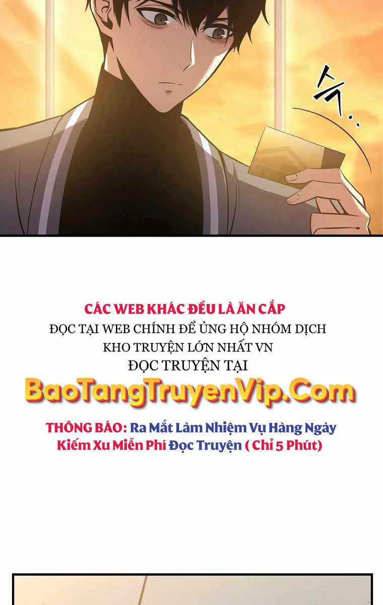 Ma Dược Sư Thiên Tài Chapter 7 trang 103