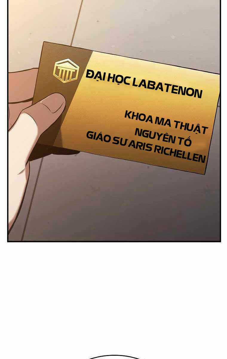 Ma Dược Sư Thiên Tài Chapter 7 trang 104