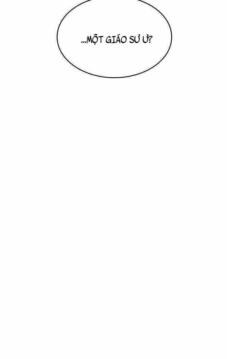 Ma Dược Sư Thiên Tài Chapter 7 trang 105