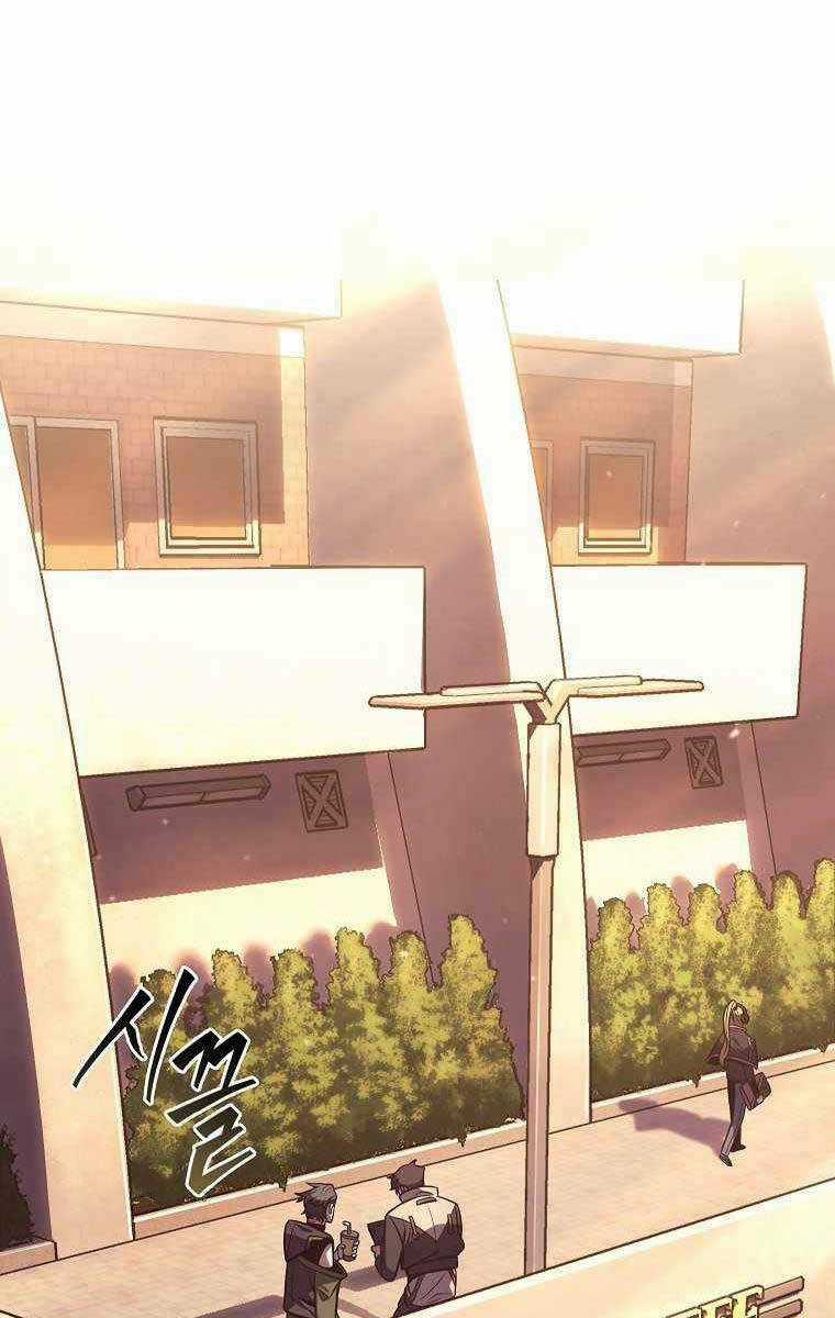 Ma Dược Sư Thiên Tài Chapter 7 trang 106