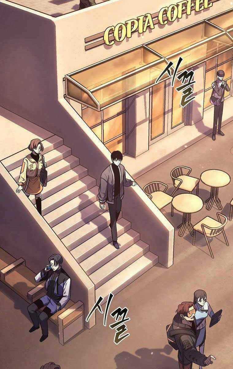 Ma Dược Sư Thiên Tài Chapter 7 trang 107