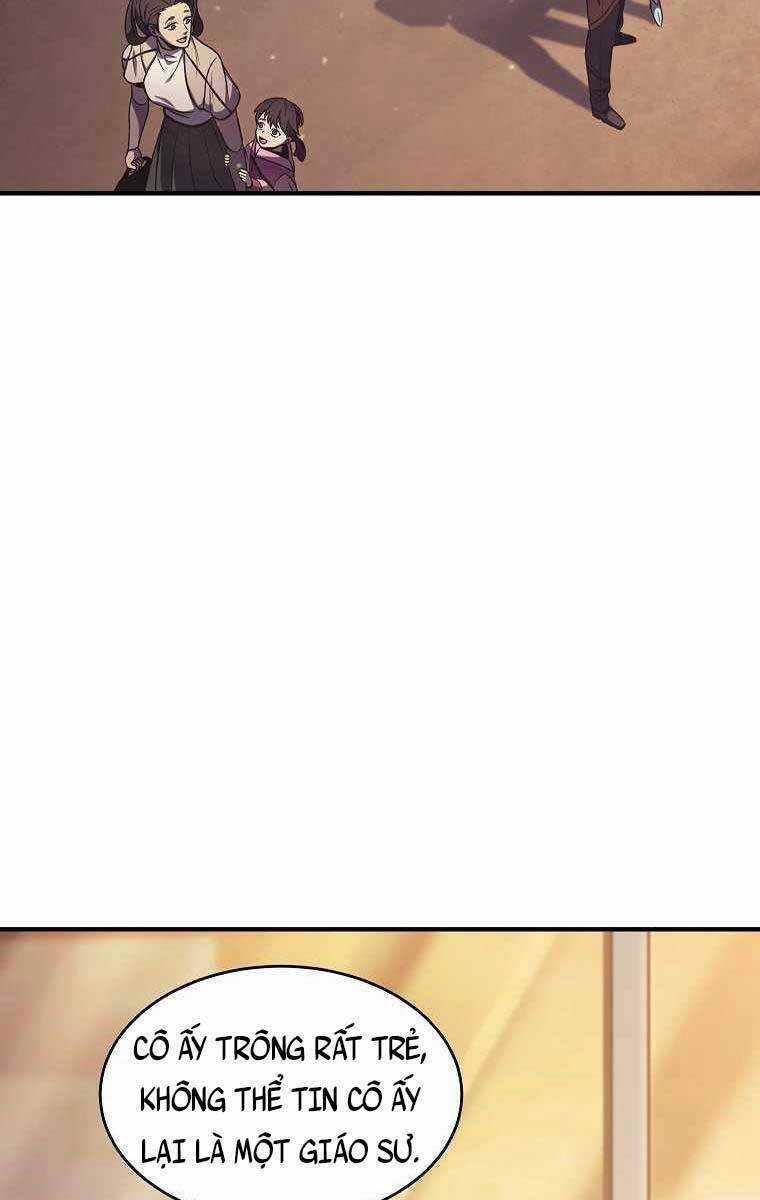 Ma Dược Sư Thiên Tài Chapter 7 trang 108