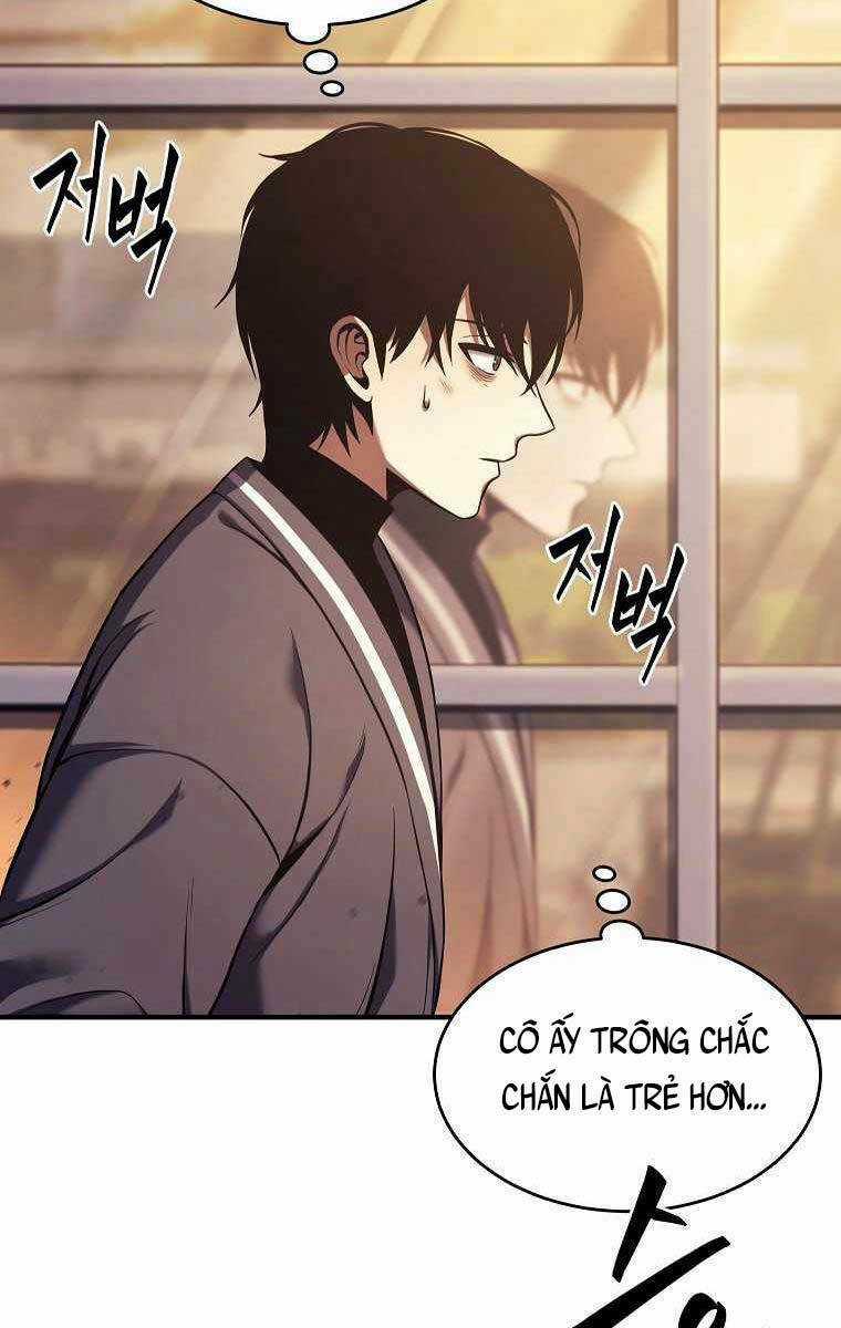 Ma Dược Sư Thiên Tài Chapter 7 trang 109