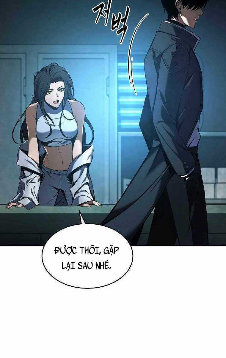 Ma Dược Sư Thiên Tài Chapter 7 trang 11