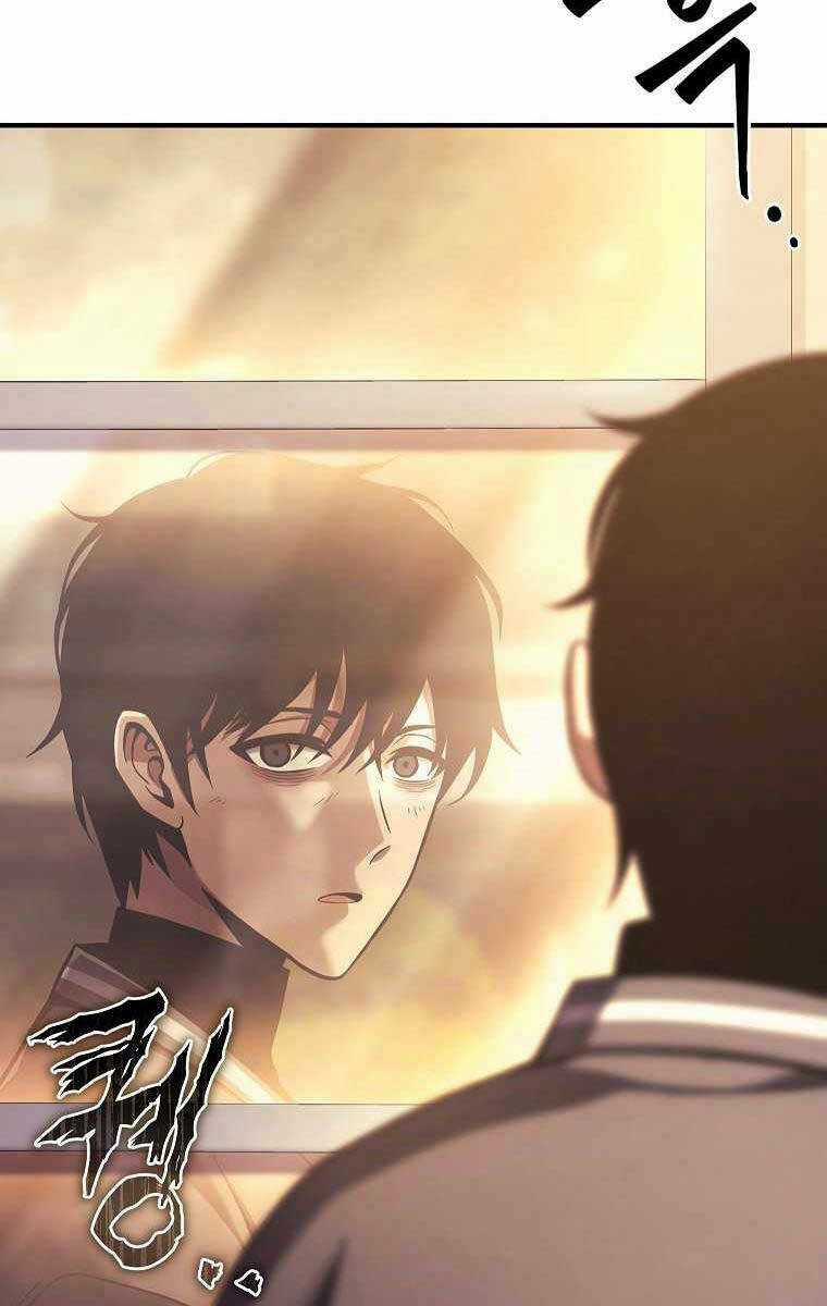 Ma Dược Sư Thiên Tài Chapter 7 trang 110