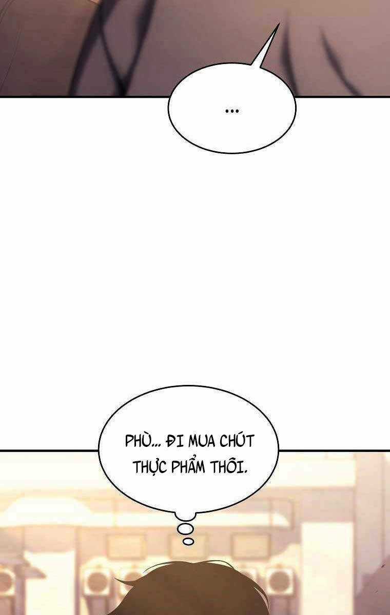 Ma Dược Sư Thiên Tài Chapter 7 trang 111