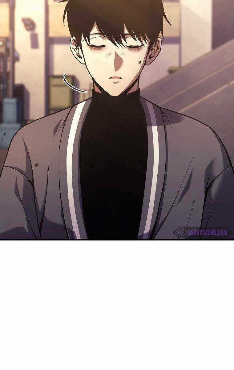 Ma Dược Sư Thiên Tài Chapter 7 trang 112