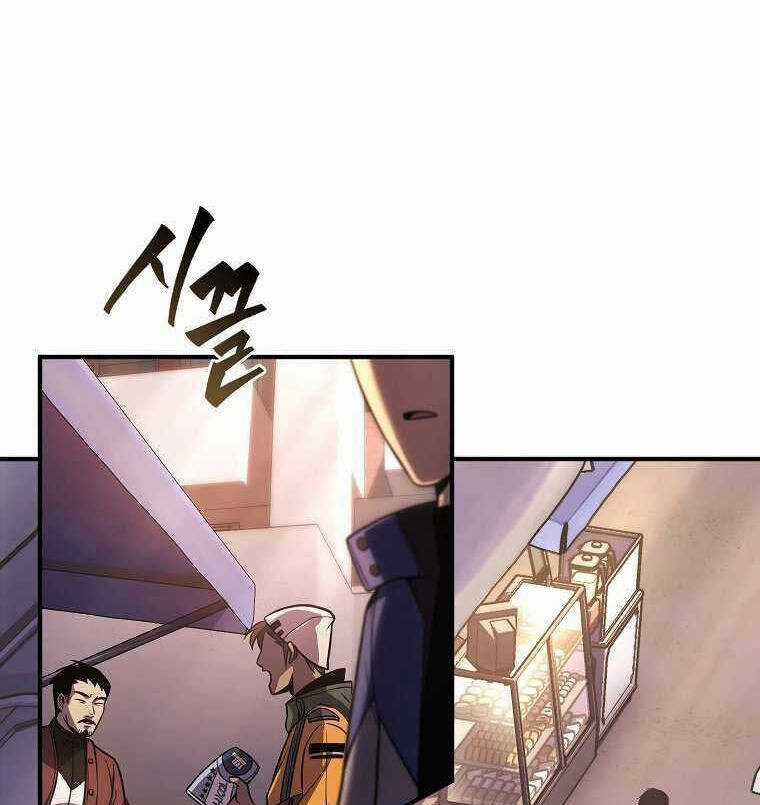 Ma Dược Sư Thiên Tài Chapter 7 trang 113