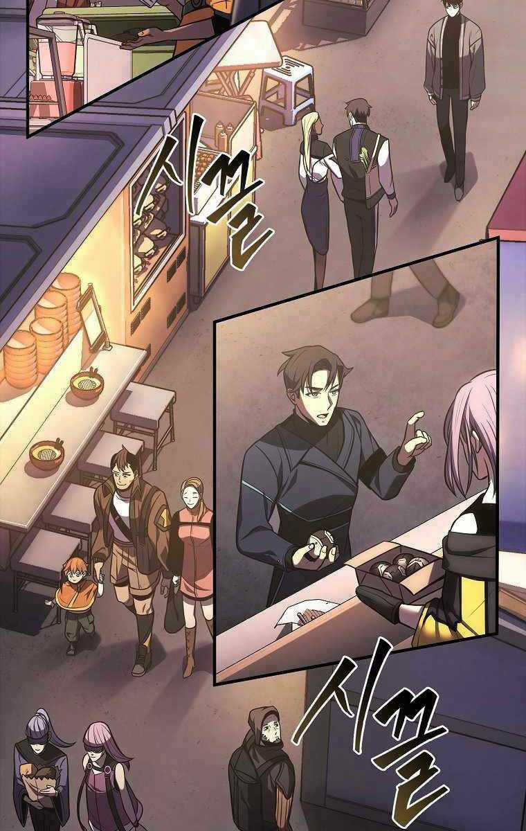 Ma Dược Sư Thiên Tài Chapter 7 trang 114