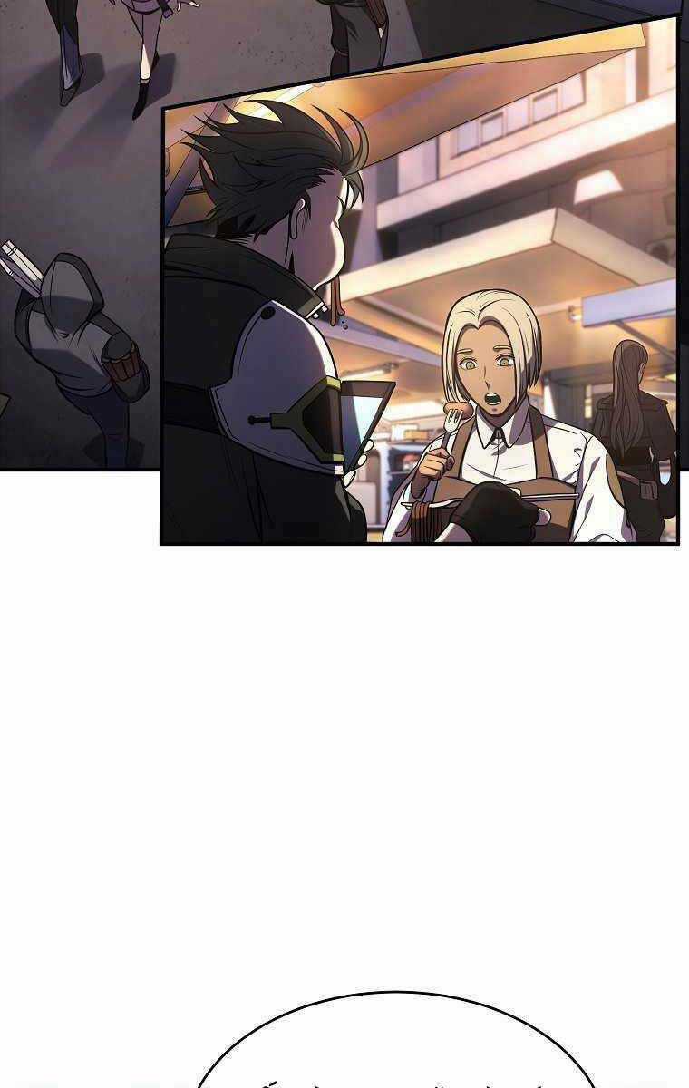 Ma Dược Sư Thiên Tài Chapter 7 trang 115