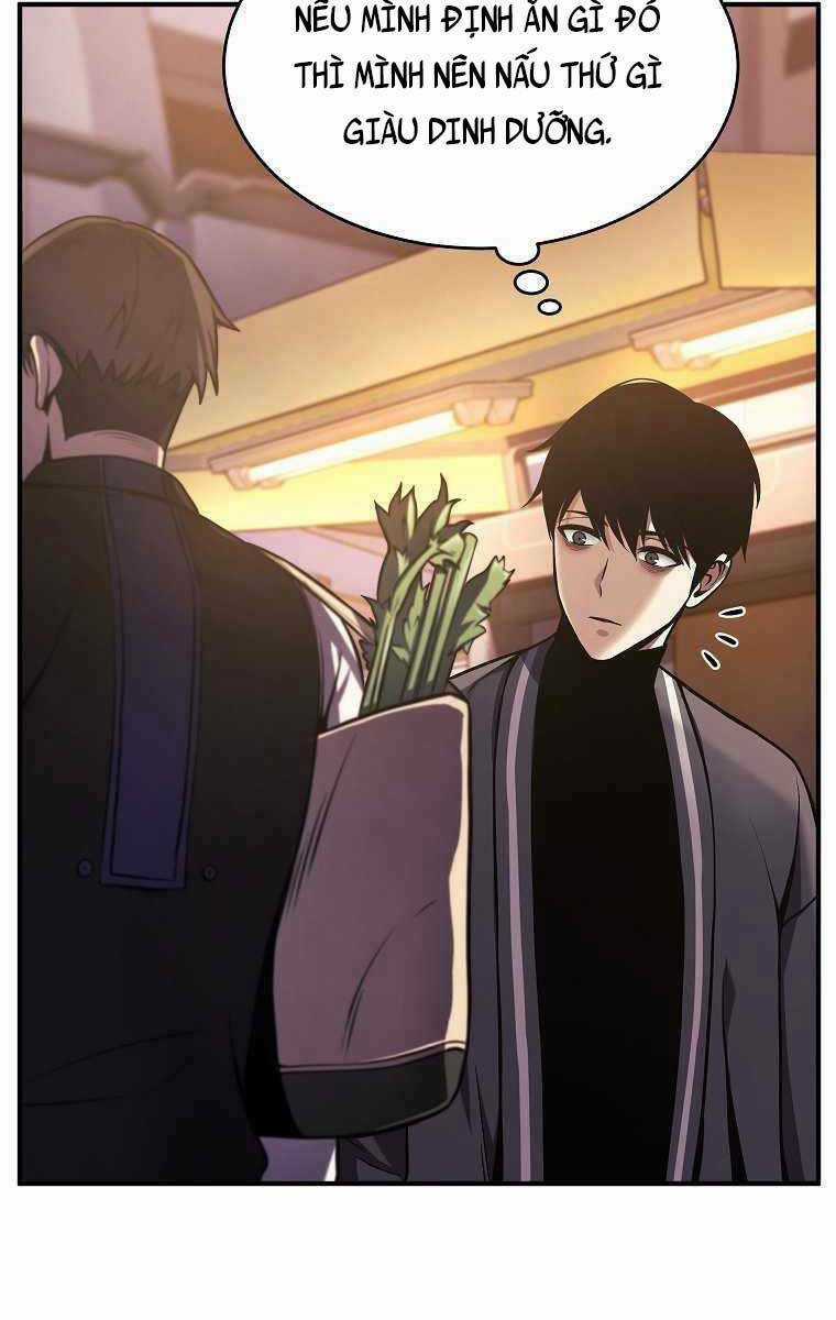 Ma Dược Sư Thiên Tài Chapter 7 trang 116