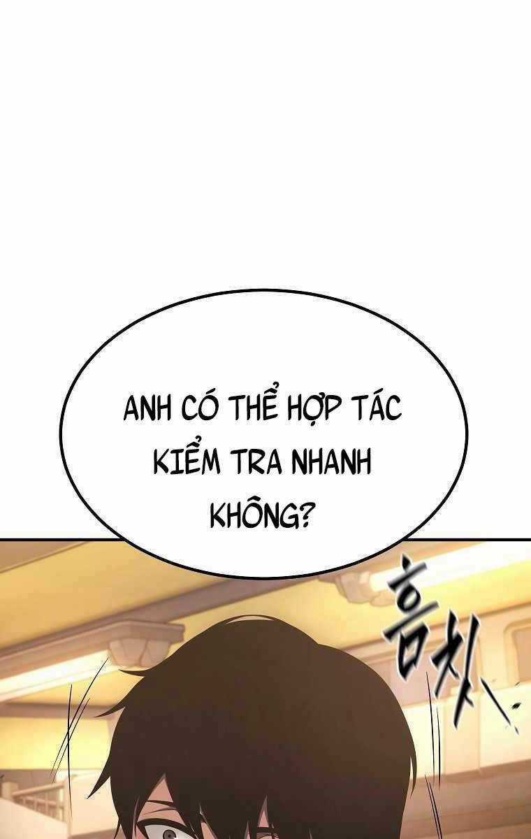 Ma Dược Sư Thiên Tài Chapter 7 trang 117