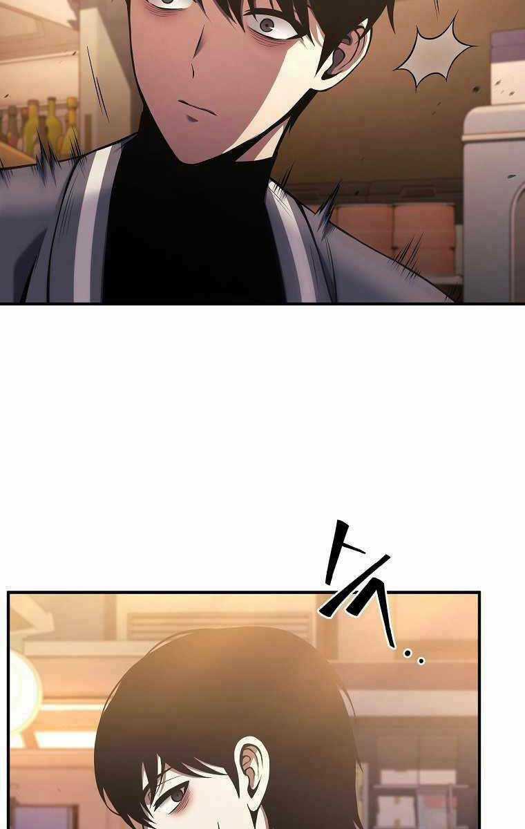 Ma Dược Sư Thiên Tài Chapter 7 trang 118