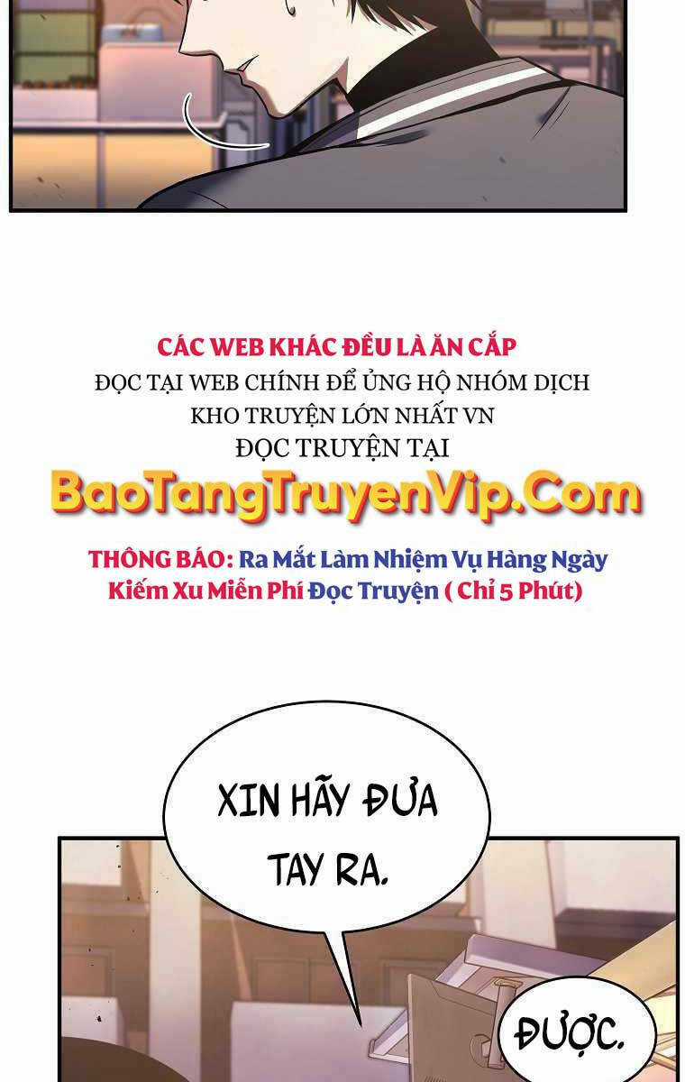 Ma Dược Sư Thiên Tài Chapter 7 trang 119