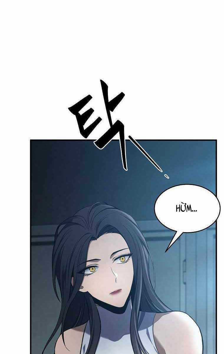 Ma Dược Sư Thiên Tài Chapter 7 trang 12